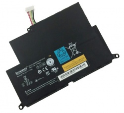 Аккумулятор (батарея) для ноутбука Lenovo (42T4932) ThinkPad Edge E220s, 2800mAh (Premium)