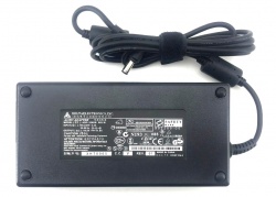 Блок питания (зарядка) для ноутбука Asus 19.5V 11.8A (230W) 6.0x3.7мм с иглой