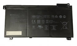 Аккумулятор (батарея) для ноутбука HP (RU03XL) ProBook Х360 440 G1, 4000mAh (Premium)