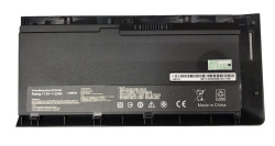 Аккумулятор (батарея) для ноутбука Asus (B21N1404) Pro Advanced BU201LA