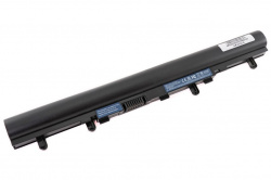 Аккумулятор (батарея) для ноутбука Acer (AL12A32) Aspire V5-531, 551 2500mAh