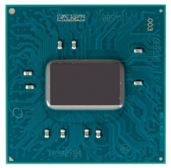 GL82H170 северный мост Intel SR2C8