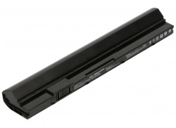Аккумулятор для ноутбука Clevo, DNS, W510BAT-3 2150mAh