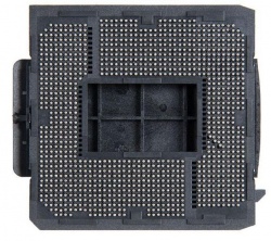 Socket LGA1150 на шарах