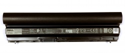 Аккумулятор для ноутбука Dell 7FF1K, FRR0G, E6320, 5700mAh (Premium)