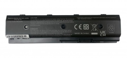 Аккумулятор (батарея) для ноутбука HP MO06 (HSTNN-LB3P) Pavilion dv6-7000, 4400mAh