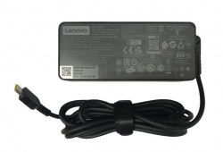 Зарядка для ноутбука Lenovo 20V 3.25A (65W) TYPE-C (Premium)