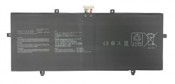 Аккумулятор (батарея) для ноутбука Asus (C22N2107) UX3402, 9420mAh