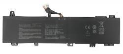 Аккумулятор (батарея) для ноутбука Asus (C41N1906-1) TUF Gaming A15, 5675mAh, ТИП2