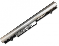 Аккумулятор для ноутбука HP (HSTNN-IB4L) 430, 430 2850mAh (Premium)