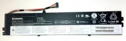 Аккумулятор для ноутбука Lenovo S3 431 S440 45N1138 45N1139 3100mAh (Premium)