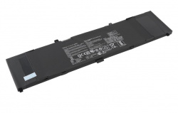 Аккумулятор для ноутбука ASUS ZenBook UX310, UX310UA, B31N1535, 4240mAh