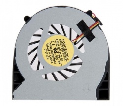 Вентилятор кулер для ноутбука Lenovo B460, B460B, B460E, 4pin 3 провода