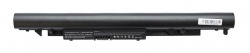 Аккумулятор (батарея) для ноутбука HP (JC04) 15-BW, 15-bs, 17-bs, 2600mAh
