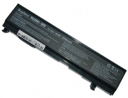 Аккумулятор для ноутбука Toshiba (PA3399) A80, A100, A105 5200mAh
