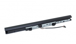 Аккумулятор (батарея) для ноутбука Lenovo (L15L4A02) V110 15ISK, V310, 2200mAh