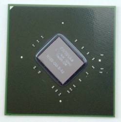 N16S-GM-B-A2 видеочип nVidia