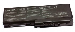 Аккумулятор для ноутбука Toshiba PA3536U-1BAS, L350, 3620mAh (Premium)