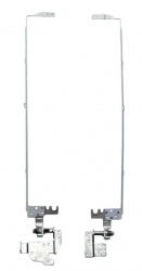 Петли шарниры для ноутбука Acer Aspire E1-510, E1-530, E1-532, E1-570