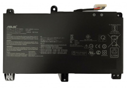 Аккумулятор (батарея) для ноутбука Asus (B31N1726) FA506, 4110mAh (Premium) ТИП2