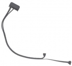 Кабель для Apple iMac 27 A1419 2012-2015г SSD