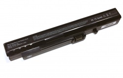 Аккумулятор для ноутбука Acer UM08A31 Aspire One D250 чёрный 2200mAh