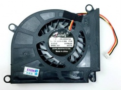 Вентилятор для ноутбука MSI GT660 GT680 GT70 GT780 GX660 3 pin