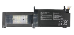 Аккумулятор (батарея) для ноутбука Asus (C41N1716) ROG Strix GL703GM, 4800mAh