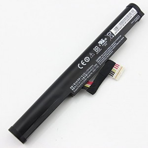 Аккумулятор для ноутбука Acer 916T2176H 916T2249H SQU-1103 ,10.8V