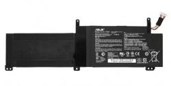 Аккумулятор (батарея) для ноутбука Asus (C41N1716) ROG Strix GL703GM, 4800mAh (Premium)