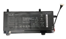 Аккумулятор (батарея) для ноутбука Asus (C41N1727) GM501G, 3500mAh (Premium)