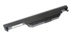 Аккумулятор (батарея) для ноутбука Asus A32-K55 K45, K55, K75 5200mAh