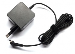 Зарядка для ноутбука Asus 19V 1.75A (33W) 4x1.35мм