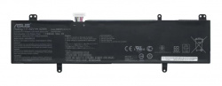 Аккумулятор (батарея) для ноутбука Asus (B31N1707) S410UA, 3553mAh (Premium)