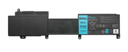 Аккумулятор для ноутбука Dell (2NJNF) Inspiron 14z-5423 (Premium)