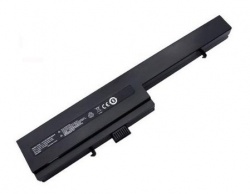 Аккумулятор для ноутбука Dell (A14-21-3S2P4400-0) 14Z-155, 14Z-158, 5200mAh