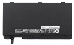 Аккумулятор (батарея)  для ноутбука Asus B31N1507 (Premium)