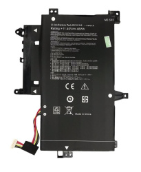 Аккумулятор для ноутбука Asus (B31N1345) Transformer Book Flip TP500LA