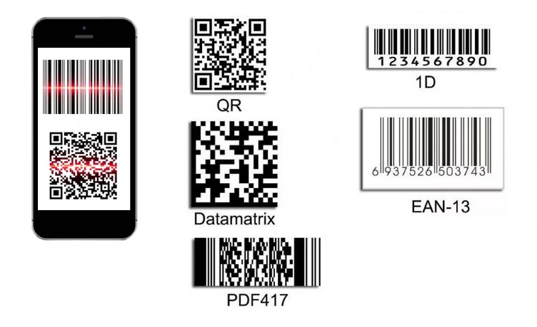 2d сканер qr кодов. QR code&Scanner штрих кодов. Сканер для считывания QR кодов. Сканер штрих кодов табака. Сигареты штрих коды.