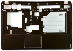 Корпус для ноутбука Lenovo Lenovo Y470, Y470D, Y470N средняя часть