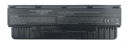 Аккумулятор (батарея) для ноутбука Asus (A32N1405) G771JW, N551JM, 5200mAh