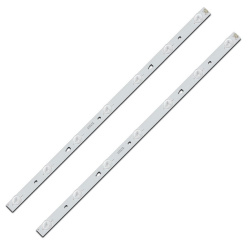 Комплект лент подсветки для телевизора LED236D7-01(B), 30323607206 - 2 штуки