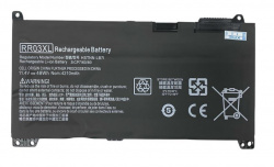 Аккумулятор (батарея) для ноутбука HP (RR03XL) ProBook 430 G4, 4210mAh