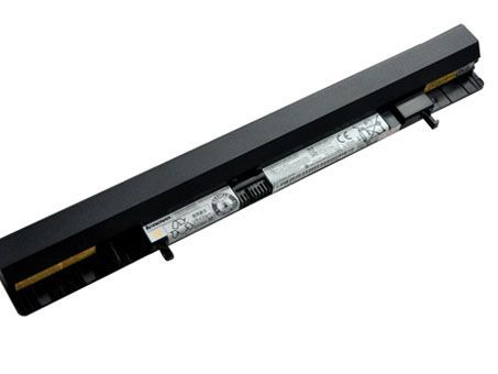 Батарея (аккумулятор) для ноутбука Lenovo L12M4A01, L12S4A01, L12S4F01
