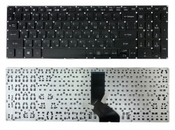 Клавиатура для ноутбука Acer Aspire E5-722 E5-772 V3-574G E5-573