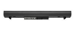 Аккумулятор (батарея) для ноутбука HP (RO04) ProBook 430 G3, 440 G3, 2790mAh (Premium)