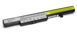 Аккумулятор для ноутбука Lenovo L12S4E55, G550S, M4400, M4450 2800mAh