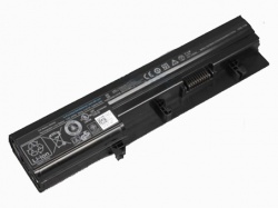 Аккумулятор для ноутбука Dell 07W5X0 Vostro 3300, 3350 - 2200mAh