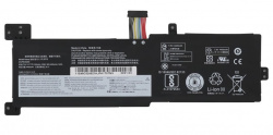 Аккумулятор (батарея) для ноутбука Lenovo (L17L2PF0) 330-15ARR, 4400mAh