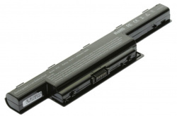 Аккумулятор для ноутбука Acer AS10D31 Acer  E1-531, E1-772, V3-551 4400mAh